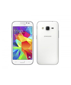 Personalizare - Samsung Galaxy Core Prime Skin