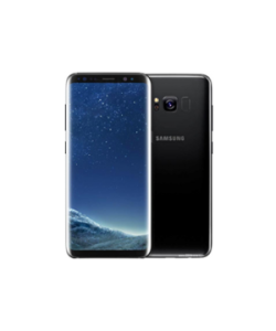 Personalizare - Samsung Galaxy S8 Plus Skin