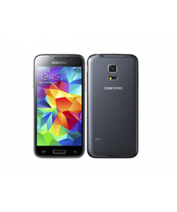 Personalizare - Samsung Galaxy S5 Mini Skin