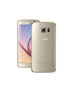 Personalizare - Samsung Galaxy S6 Skin