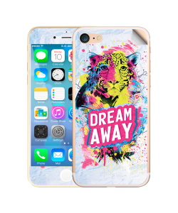 Dream Away - iPhone 7 / iPhone 8 Skin