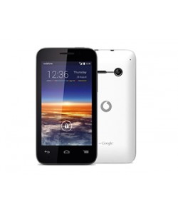 Personalizare - Vodafone-Smart-4-Mini Skin