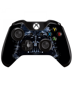 Darth Vader - Xbox One Controller Skin