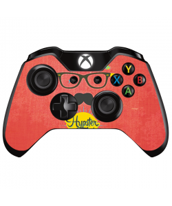 Hypster Kit - Xbox One Controller Skin