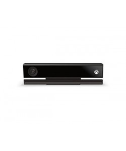 Personalizare - Microsoft Xbox One Kinect Skin