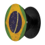 Popsocket Brazilia, Accesoriu telefon