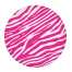 Popsocket Pink Zebra, Accesoriu mobil