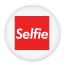 Popsocket Selfie, Accesoriu telefon
