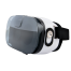 Ochelari VR Lemontti (realitate virtuala)