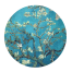 Popsocket VAN GOGH - Branches with Almond Blossom, Accesoriu telefon