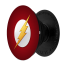Popsocket Flash Logo, Accesoriu telefon