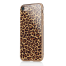 Leopard Print Design pentru iPhone 7