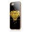 Diamond design pentru iPhone 7