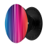 Popsocket Rainbow Warrior, Accesoriu telefon